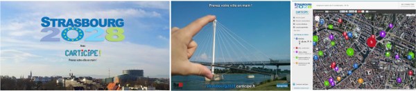 carticipe strasbourg