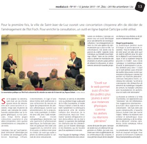 mediabask-janvier-2017