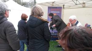 printemps jardi 1.jpg