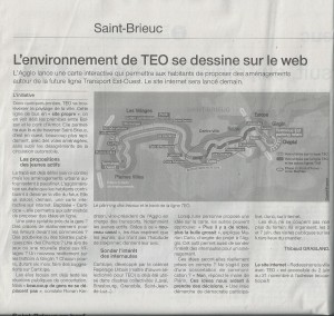 article-ouest-france-carticipe-teo
