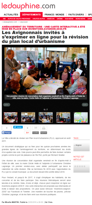 avignon-les-avignonnais-invites-a-sexprimer-en-ligne-pour-la-revision-du-plan-local-durbanisme_ver2