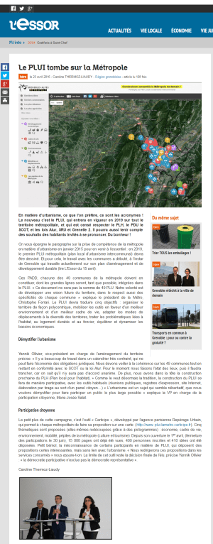 Carticipe PLUI Grenoble - Le PLUI tombe sur la Métropole.png