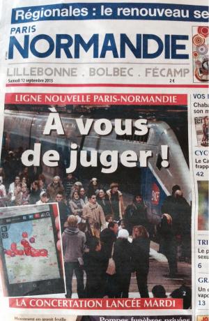 lnpn-pqr-print-paris-normandie