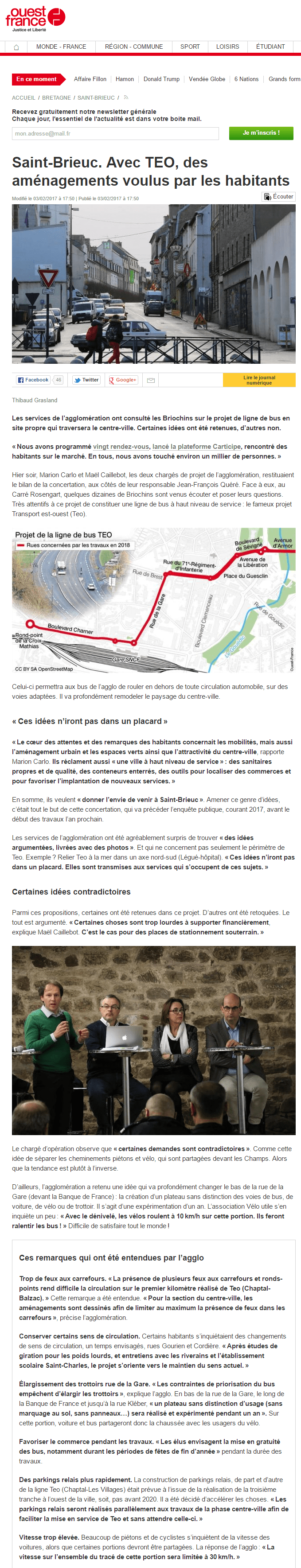 saint-brieuc-avec-teo-des-amenagements-voulus-par-les-habitants-1-copie