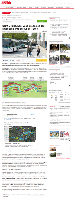 Saint-Brieuc. Et si vous proposiez des aménagements autour de TEO .png