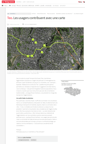 teo-les-usagers-contribuent-avec-une-carte-saint-brieuc-letelegramme-fr