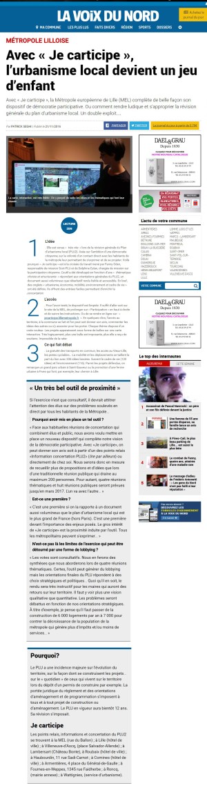 LA VOIX DU NORD - Lille - Nov 2016 RECADREE .jpg